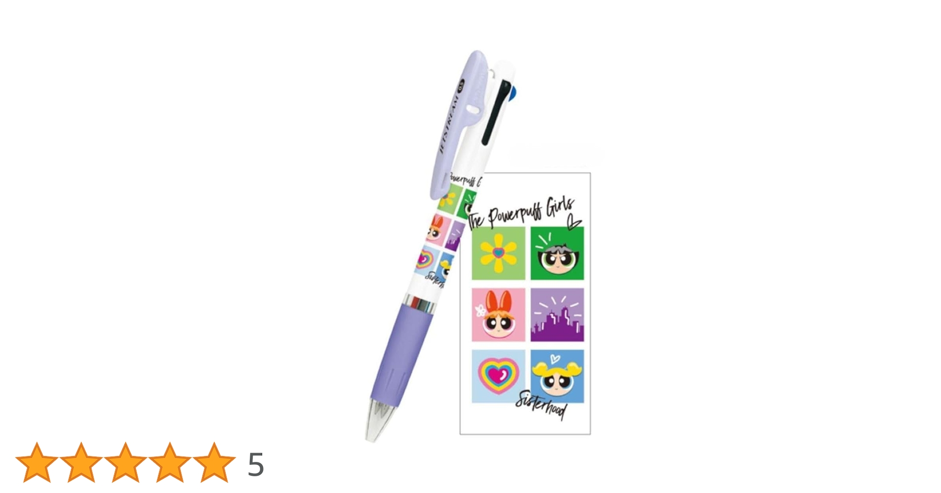 51JwEAvc+iL.jpg_BO30,255,255,